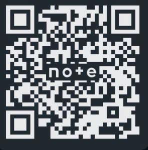 note