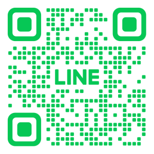 公式LINE